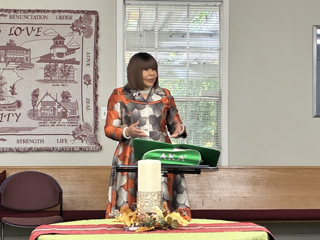dr. shirley mckellar