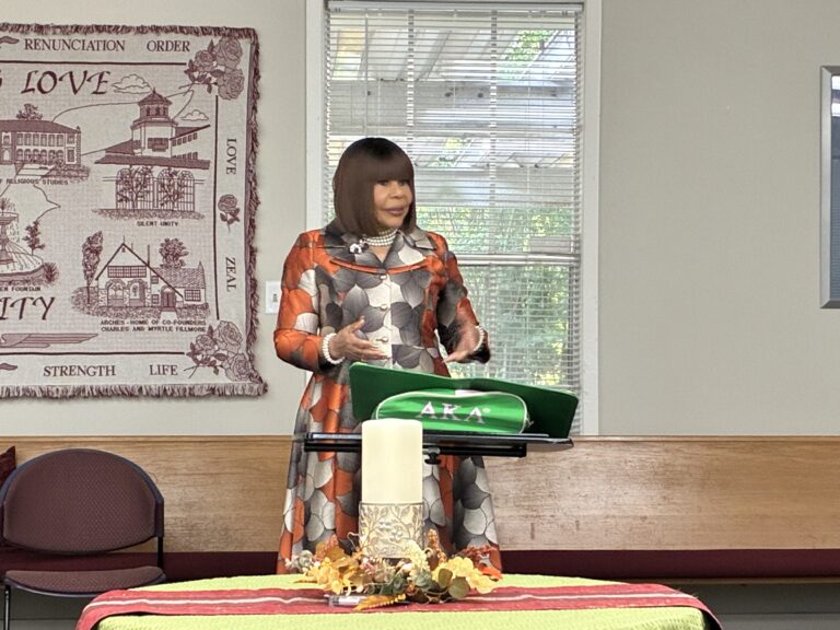 dr. shirley mckellar